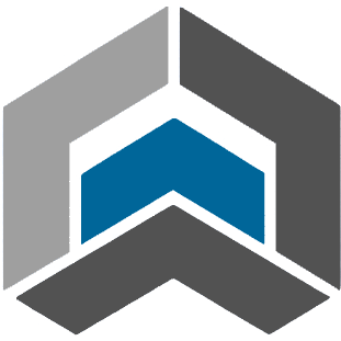 Newnan Foundation Repair